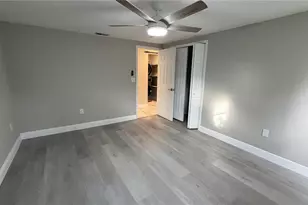 9921 San Mateo Way, Port Richey, FL 34668 - Photo 43