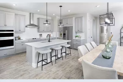 5510 Skylight Way, Palmetto, FL 34221 - Photo 3