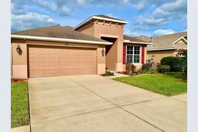12822 Hampton Hill Drive, Riverview, FL 33578 - Photo 1