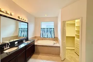 12822 Hampton Hill Dr, Riverview, FL 33578 - Photo 25