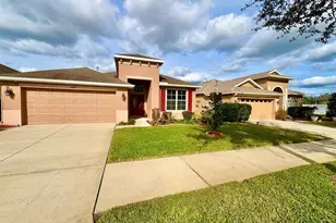 12822 Hampton Hill Dr, Riverview, FL 33578 - Photo 3