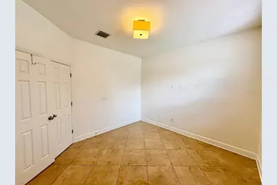 12822 Hampton Hill Drive, Riverview, FL 33578 - Photo 7