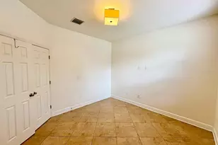 12822 Hampton Hill Dr, Riverview, FL 33578 - Photo 7