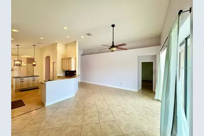 12822 Hampton Hill Drive, Riverview, FL 33578 - Photo 15