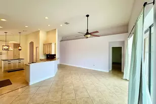 12822 Hampton Hill Dr, Riverview, FL 33578 - Photo 15