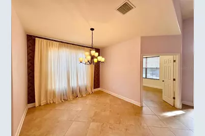 12822 Hampton Hill Drive, Riverview, FL 33578 - Photo 9