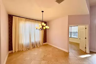 12822 Hampton Hill Dr, Riverview, FL 33578 - Photo 9