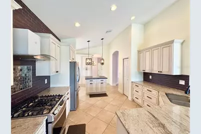 12822 Hampton Hill Drive, Riverview, FL 33578 - Photo 13