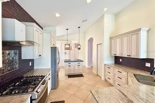 12822 Hampton Hill Dr, Riverview, FL 33578 - Photo 13