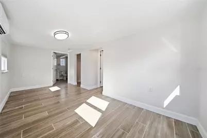 4234 Des Moines Street NE, Saint Petersburg, FL 33703 - Photo 21