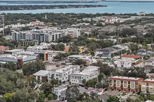 1910 W North A St, Tampa, FL 33606 - Photo 25