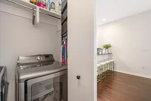 1910 W North A St, Tampa, FL 33606 - Photo 13