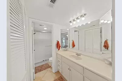 9700 Starkey Road #321, Seminole, FL 33777 - Photo 19