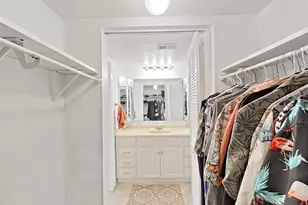 9700 Starkey Rd, Seminole, FL 33777 - Photo 21