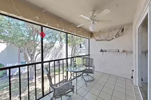 9700 Starkey Rd, Seminole, FL 33777 - Photo 29