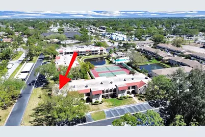 9700 Starkey Road #321, Seminole, FL 33777 - Photo 33