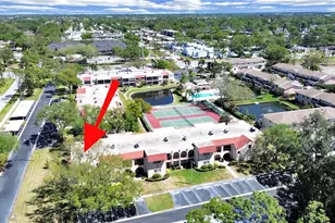 9700 Starkey Rd, Seminole, FL 33777 - Photo 33