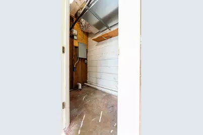 5773 3rd Avenue N, Saint Petersburg, FL 33710 - Photo 27