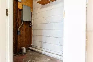 5773 3rd Ave N, Saint Petersburg, FL 33710 - Photo 27