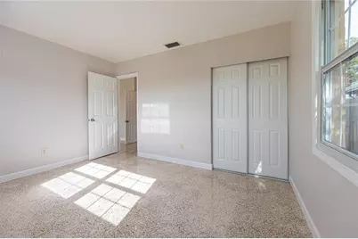 5773 3rd Avenue N, Saint Petersburg, FL 33710 - Photo 21