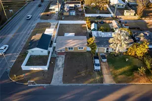 5773 3rd Ave N, Saint Petersburg, FL 33710 - Photo 5