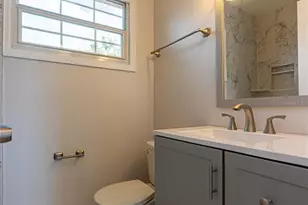 5773 3rd Ave N, Saint Petersburg, FL 33710 - Photo 17