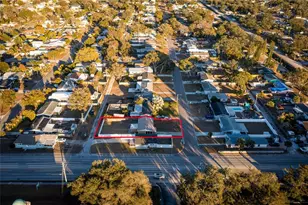 5773 3rd Ave N, Saint Petersburg, FL 33710 - Photo 33