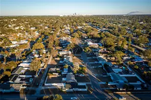 5773 3rd Ave N, Saint Petersburg, FL 33710 - Photo 31