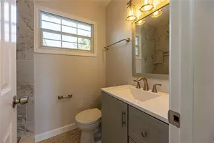 5773 3rd Ave N, Saint Petersburg, FL 33710 - Photo 15