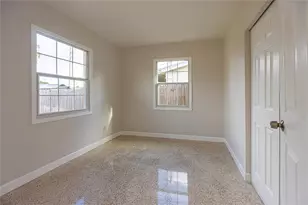 5773 3rd Ave N, Saint Petersburg, FL 33710 - Photo 21