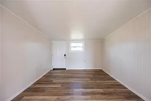 5773 3rd Ave N, Saint Petersburg, FL 33710 - Photo 9