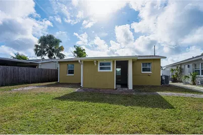 5773 3rd Avenue N, Saint Petersburg, FL 33710 - Photo 5