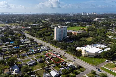5773 3rd Avenue N, Saint Petersburg, FL 33710 - Photo 31