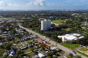 5773 3rd Ave N, Saint Petersburg, FL 33710 - Photo 31