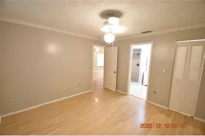 5824 Grey Street, New Port Richey, FL 34652 - Photo 17