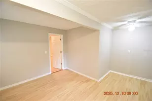 5824 Grey St, New Port Richey, FL 34652 - Photo 13