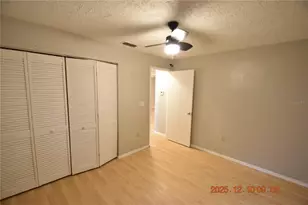 5824 Grey St, New Port Richey, FL 34652 - Photo 23