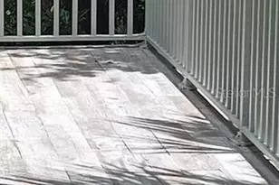 463 Bayou-Village Dr, Tarpon Springs, FL 34689 - Photo 29