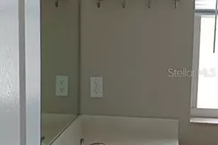 463 Bayou-Village Dr, Tarpon Springs, FL 34689 - Photo 15