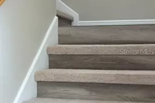 463 Bayou-Village Dr, Tarpon Springs, FL 34689 - Photo 17