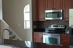 463 Bayou-Village Dr, Tarpon Springs, FL 34689 - Photo 11