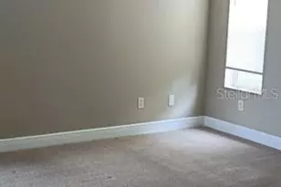 463 Bayou-Village Dr, Tarpon Springs, FL 34689 - Photo 21