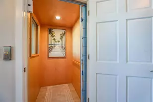 505 S Bay Blvd, Anna Maria, FL 34216 - Photo 25