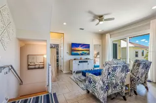 505 S Bay Blvd, Anna Maria, FL 34216 - Photo 23