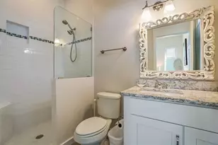 505 S Bay Blvd, Anna Maria, FL 34216 - Photo 27