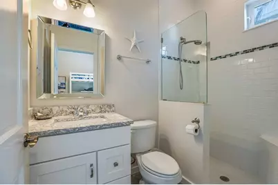 505 S Bay Boulevard, Anna Maria, FL 34216 - Photo 29