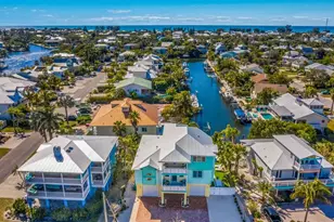 505 S Bay Blvd, Anna Maria, FL 34216 - Photo 1