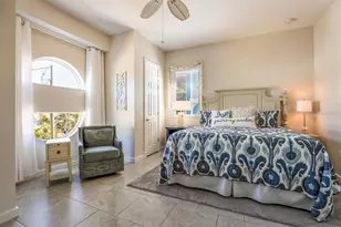 505 S Bay Blvd, Anna Maria, FL 34216 - Photo 21