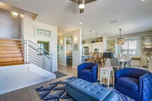 505 S Bay Blvd, Anna Maria, FL 34216 - Photo 7