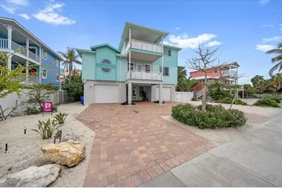 505 S Bay Boulevard, Anna Maria, FL 34216 - Photo 33